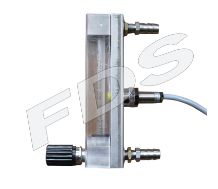 DK800ϵвת  ϸ>>